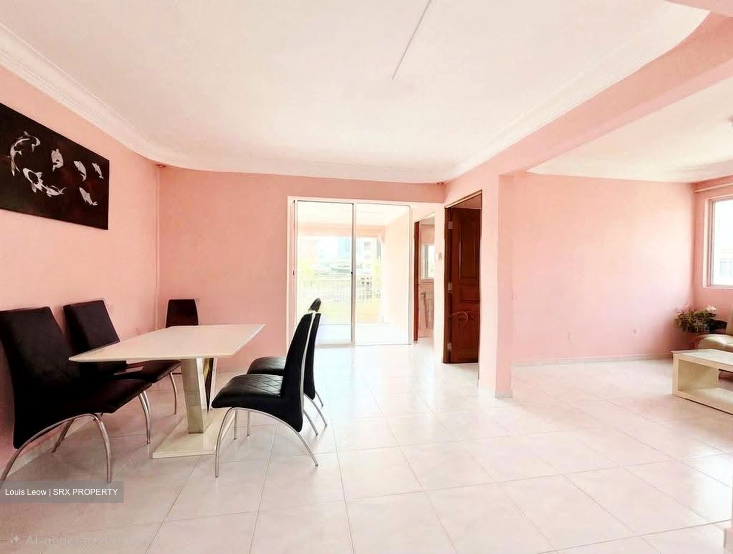 Blk 227 Jurong East Street 21 (Jurong East), HDB 5 Rooms #622223661